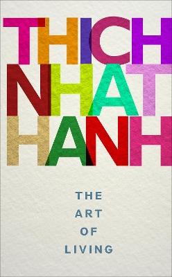 Main cover