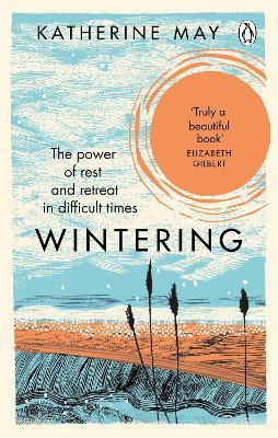 Main cover