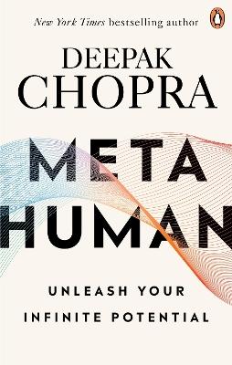 Main cover
