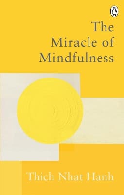 Main cover