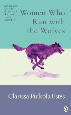 Main cover