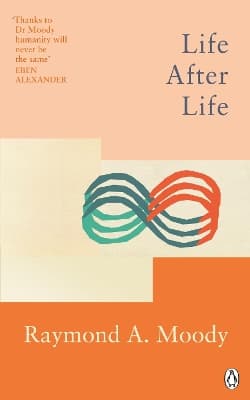 Main cover