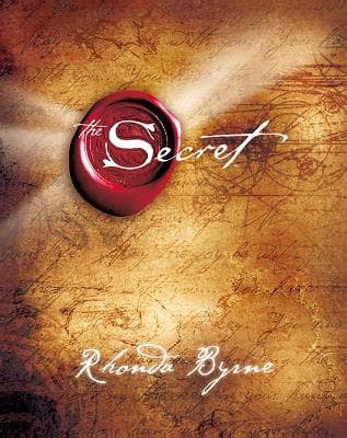 Main cover