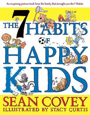 Main cover