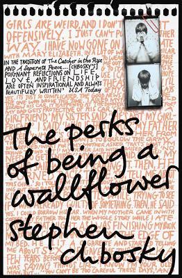 Main cover