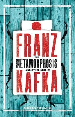 Main cover