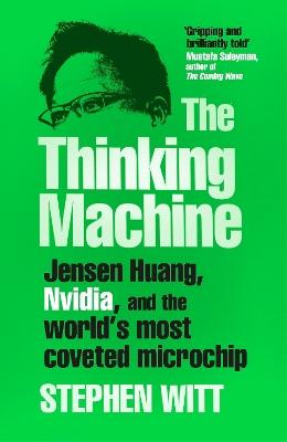Main cover