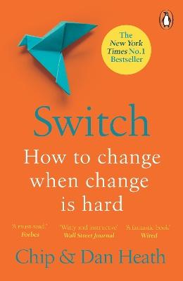 Main cover
