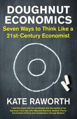 Main cover