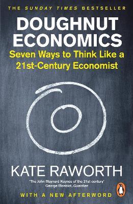 Main cover