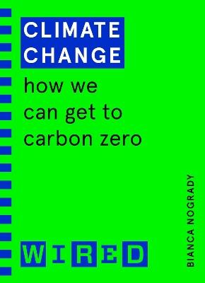 Main cover
