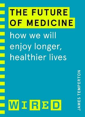 Main cover