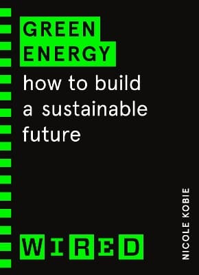 Main cover