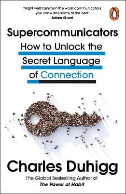Main cover