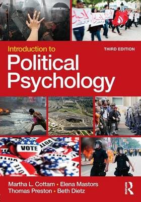 Main cover