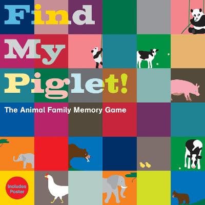 Main cover