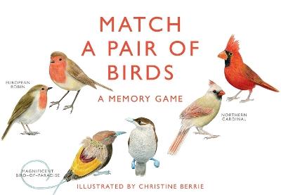Main cover