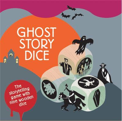 Main cover