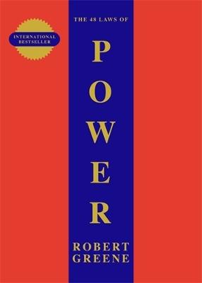 Main cover