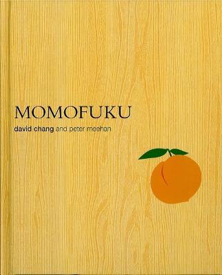 Main cover