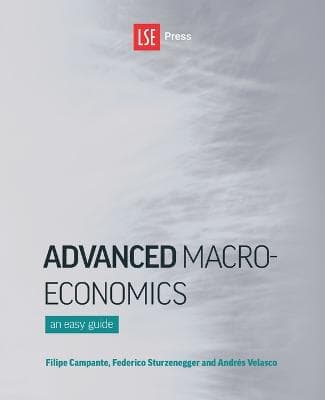 Main cover