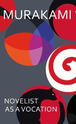 Main cover