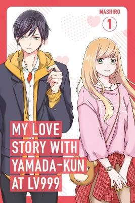 Main cover