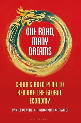 Main cover