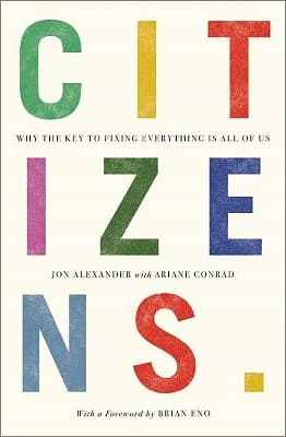 Main cover