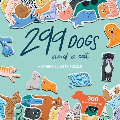 Main cover