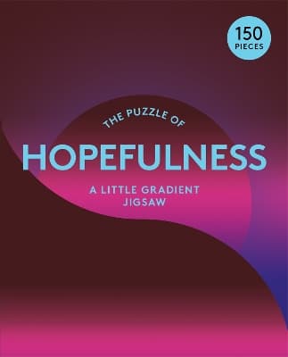 Main cover