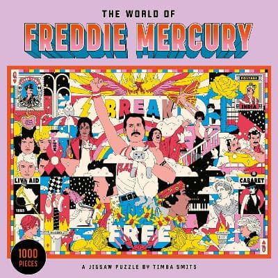 Main cover