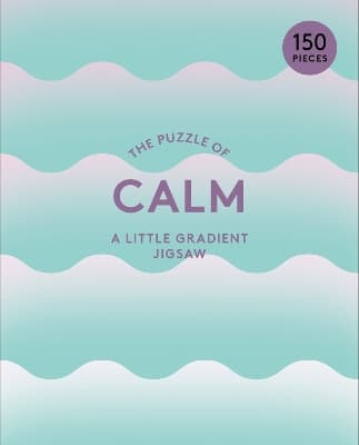 Main cover