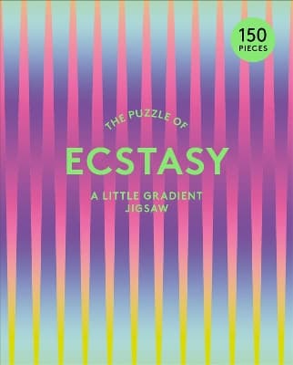 Main cover