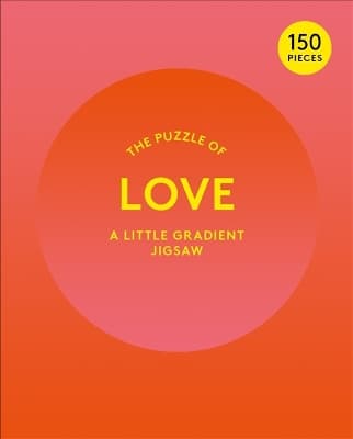 Main cover