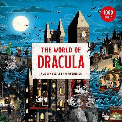 Main cover
