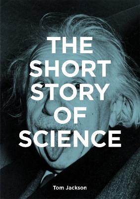 Main cover