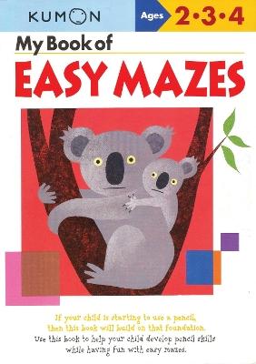 Main cover