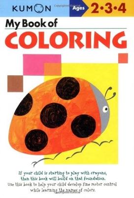Main cover