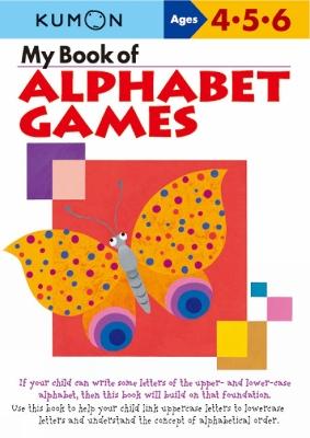 Main cover