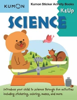 Main cover