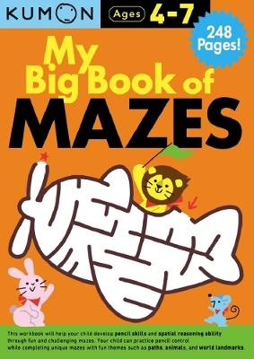 Main cover