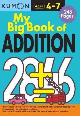 Main cover
