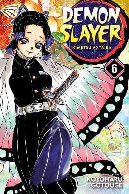 Main cover