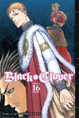 Main cover