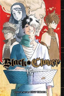 Main cover