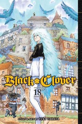 Main cover