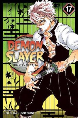 Kimetsu no Yaiba: Tanjiro to Nezuko unmei no hajimari - Demon Slayer -  ISBN:9784083215858