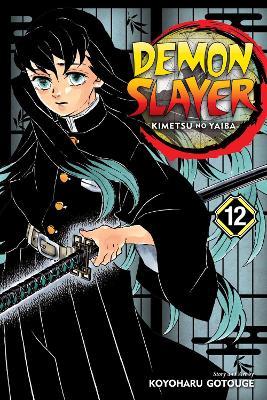 Main cover