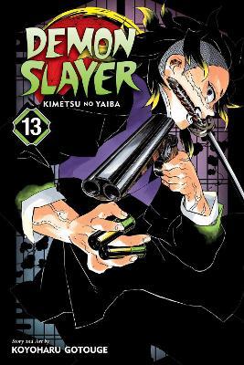 Main cover